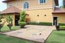 4 Bedroom House for sale in Pong, Chonburi