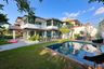7 Bedroom House for Sale or Rent in Ekmongkol Village 2.2, Nong Prue, Chonburi