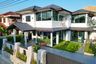 7 Bedroom House for Sale or Rent in Ekmongkol Village 2.2, Nong Prue, Chonburi