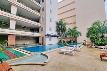 3 Bedroom Condo for Sale or Rent in Executive Residence IV, Nong Prue, Chonburi