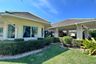 3 Bedroom House for rent in Green Field Villa, Nong Pla Lai, Chonburi