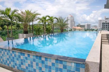 1 Bedroom Condo for Sale or Rent in The Point Pratumnak, Nong Prue, Chonburi