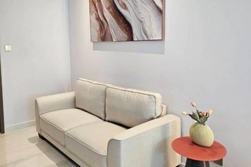 2 Bedroom Condo for rent in Supalai Icon Sathorn, Thung Maha Mek, Bangkok near MRT Lumpini