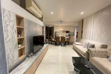 3 Bedroom Condo for rent in Veranda Residence Pattaya, Na Jomtien, Chonburi