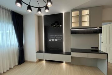 2 Bedroom Condo for sale in Supalai Loft At Khaerai Station, Bang Kraso, Nonthaburi near MRT Khae Rai