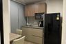 1 Bedroom Condo for rent in Kave Town Space, Khlong Nueng, Pathum Thani