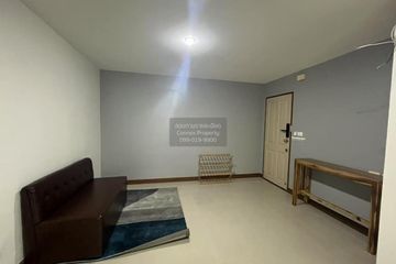 2 Bedroom Condo for rent in Metro Park Sathorn, Bang Wa, Bangkok near MRT Phetkasem 48