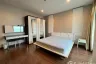 2 Bedroom Condo for Sale or Rent in Supalai Premier Ratchathewi, Thanon Phetchaburi, Bangkok near BTS Ratchathewi