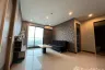 2 Bedroom Condo for Sale or Rent in Supalai Premier Ratchathewi, Thanon Phetchaburi, Bangkok near BTS Ratchathewi