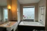 2 Bedroom Condo for Sale or Rent in Supalai Premier Ratchathewi, Thanon Phetchaburi, Bangkok near BTS Ratchathewi