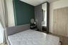 2 Bedroom Condo for rent in NUE District R9, Huai Khwang, Bangkok near MRT Phra Ram 9