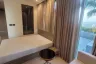 Condo for sale in The Riviera Ocean Drive, Nong Prue, Chonburi