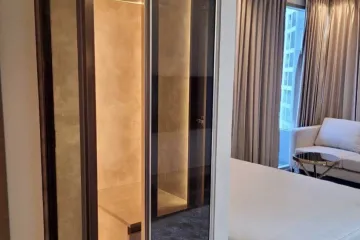 Condo for sale in The Riviera Ocean Drive, Nong Prue, Chonburi