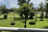 1 Bedroom Condo for sale in Allamanda 2 & 3 Condominium, Choeng Thale, Phuket