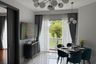 1 Bedroom Condo for sale in Allamanda 2 & 3 Condominium, Choeng Thale, Phuket