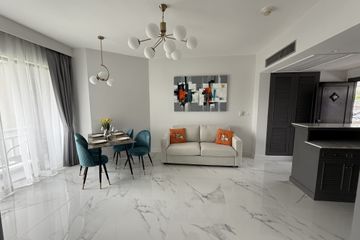 1 Bedroom Condo for sale in Allamanda 2 & 3 Condominium, Choeng Thale, Phuket