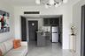 1 Bedroom Condo for sale in Allamanda 2 & 3 Condominium, Choeng Thale, Phuket