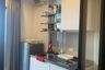 1 Bedroom Condo for rent in The Base Park West Sukhumvit 77, Phra Khanong Nuea, Bangkok near BTS On Nut