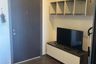 1 Bedroom Condo for rent in The Base Park West Sukhumvit 77, Phra Khanong Nuea, Bangkok near BTS On Nut