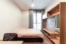 2 Bedroom Condo for rent in The Address Chidlom, Lumpini, Bangkok near BTS Chit Lom