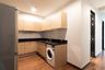 2 Bedroom Condo for rent in The Address Chidlom, Lumpini, Bangkok near BTS Chit Lom