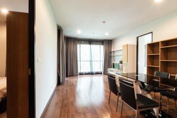 2 Bedroom Condo for rent in The Address Chidlom, Lumpini, Bangkok near BTS Chit Lom