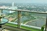 2 Bedroom Condo for rent in The Riviera Jomtien, Nong Prue, Chonburi