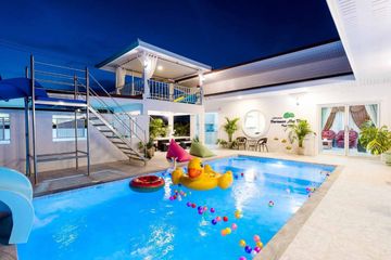 4 Bedroom Villa for rent in Thap Tai, Prachuap Khiri Khan