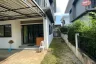 2 Bedroom House for rent in Ton Pao, Chiang Mai