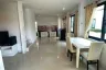 2 Bedroom House for rent in Ton Pao, Chiang Mai