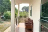 2 Bedroom House for rent in Nong Hoi, Chiang Mai
