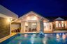 3 Bedroom Villa for rent in Hua Hin, Prachuap Khiri Khan