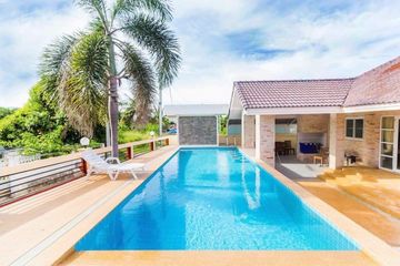 3 Bedroom Villa for rent in Hua Hin, Prachuap Khiri Khan