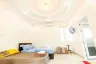 3 Bedroom Villa for rent in Hua Hin, Prachuap Khiri Khan