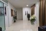 3 Bedroom House for Sale or Rent in Wang Phong, Prachuap Khiri Khan