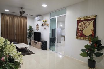 3 Bedroom House for Sale or Rent in Wang Phong, Prachuap Khiri Khan