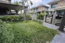 3 Bedroom House for rent in Como Botanica ii, Bang Phli Yai, Samut Prakan