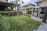 3 Bedroom House for rent in Como Botanica ii, Bang Phli Yai, Samut Prakan