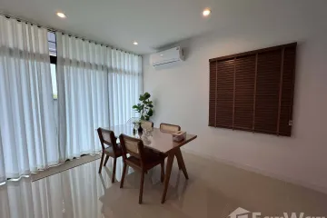3 Bedroom House for rent in Como Botanica ii, Bang Phli Yai, Samut Prakan