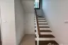 3 Bedroom House for rent in Como Botanica ii, Bang Phli Yai, Samut Prakan
