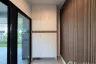 3 Bedroom House for rent in Como Botanica ii, Bang Phli Yai, Samut Prakan