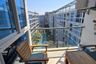 Condo for rent in Centara Avenue Residence and Suites, Nong Prue, Chonburi