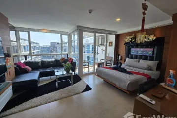 Condo for rent in Centara Avenue Residence and Suites, Nong Prue, Chonburi