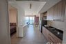 2 Bedroom Condo for rent in Zire Wongamat, Na Kluea, Chonburi