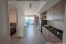 2 Bedroom Condo for rent in Zire Wongamat, Na Kluea, Chonburi