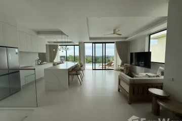 4 Bedroom Villa for sale in Vista Del Mar Phuket, Sakhu, Phuket