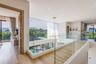 3 Bedroom Villa for sale in Zenithy Pool Villas, Si Sunthon, Phuket