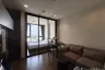 1 Bedroom Condo for rent in The Line Sukhumvit 71, Phra Khanong Nuea, Bangkok near BTS Phra Khanong
