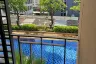 1 Bedroom Condo for Sale or Rent in Diamond Sukhumvit, Phra Khanong, Bangkok near BTS On Nut