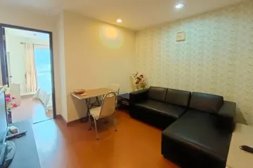 1 Bedroom Condo for Sale or Rent in Diamond Sukhumvit, Phra Khanong, Bangkok near BTS On Nut